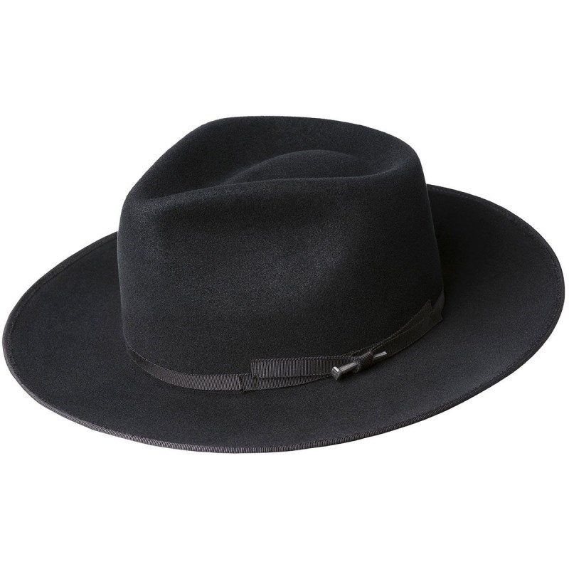 Bailey 1922 Colver - Black | New Arrivals