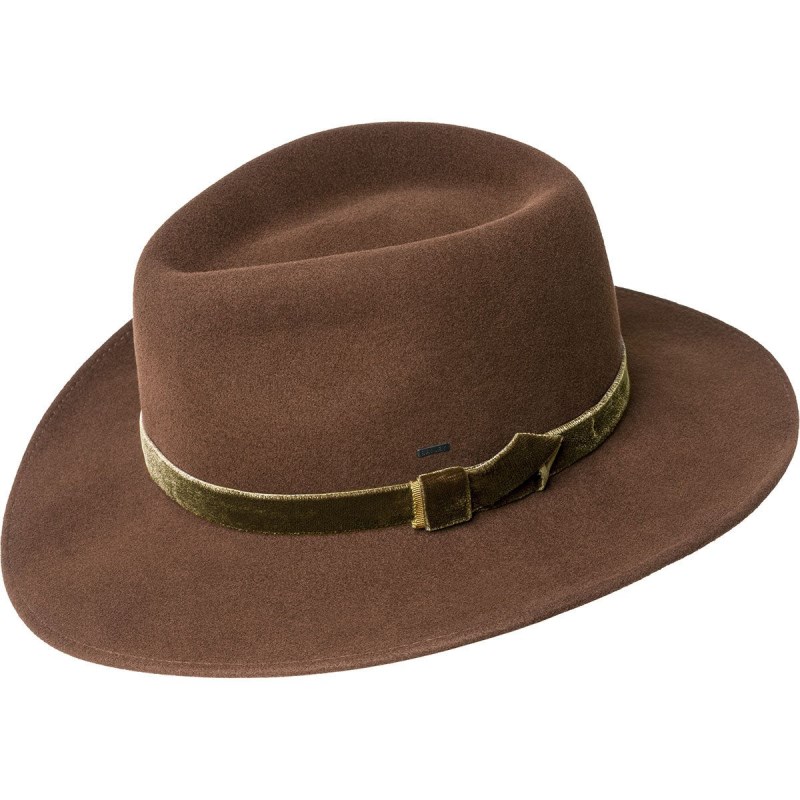 Bailey 1922 Levon - Oak | New Arrivals