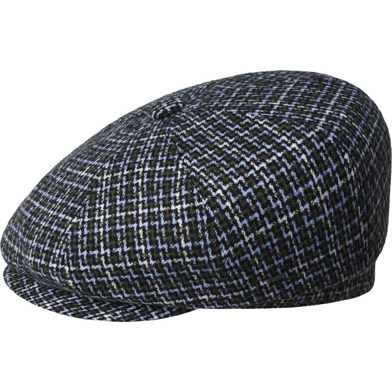 Bailey 1922 Rishton - Kelp | New Arrivals