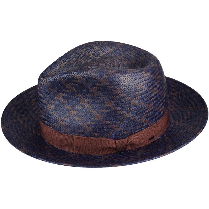 Bailey 1922 Emil - Avion Window | New Arrivals