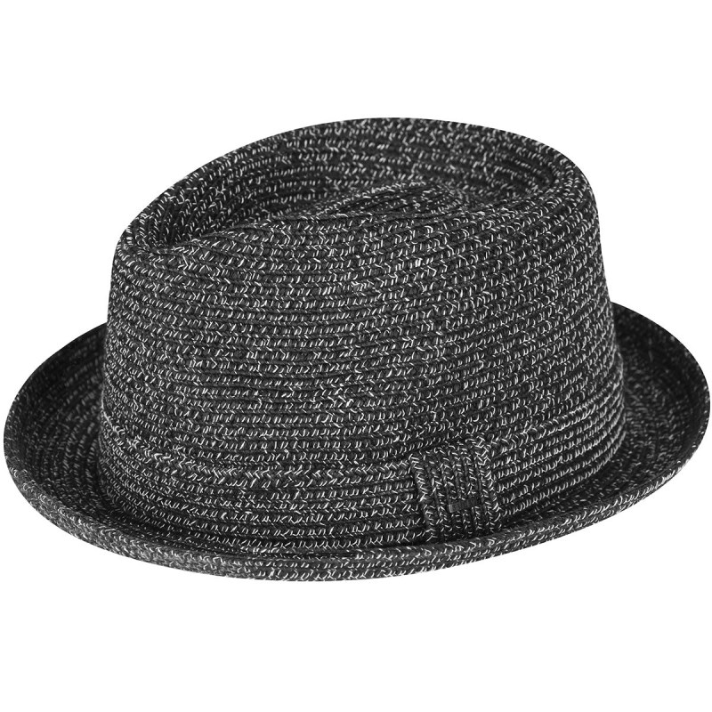 Bailey 1922 Billy - Static | New Arrivals