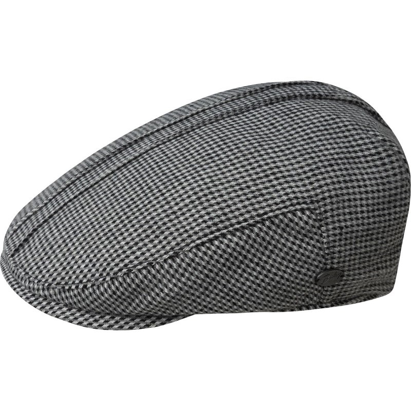Bailey 1922 Abel - Grey | New Arrivals