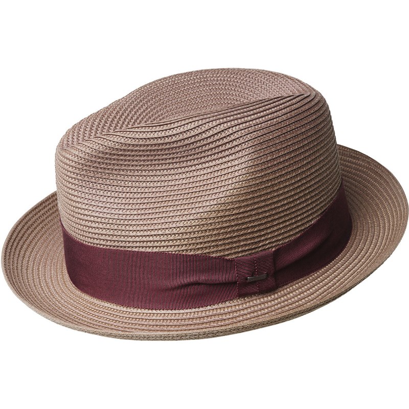 Bailey 1922 Craig - Tawny | New Arrivals