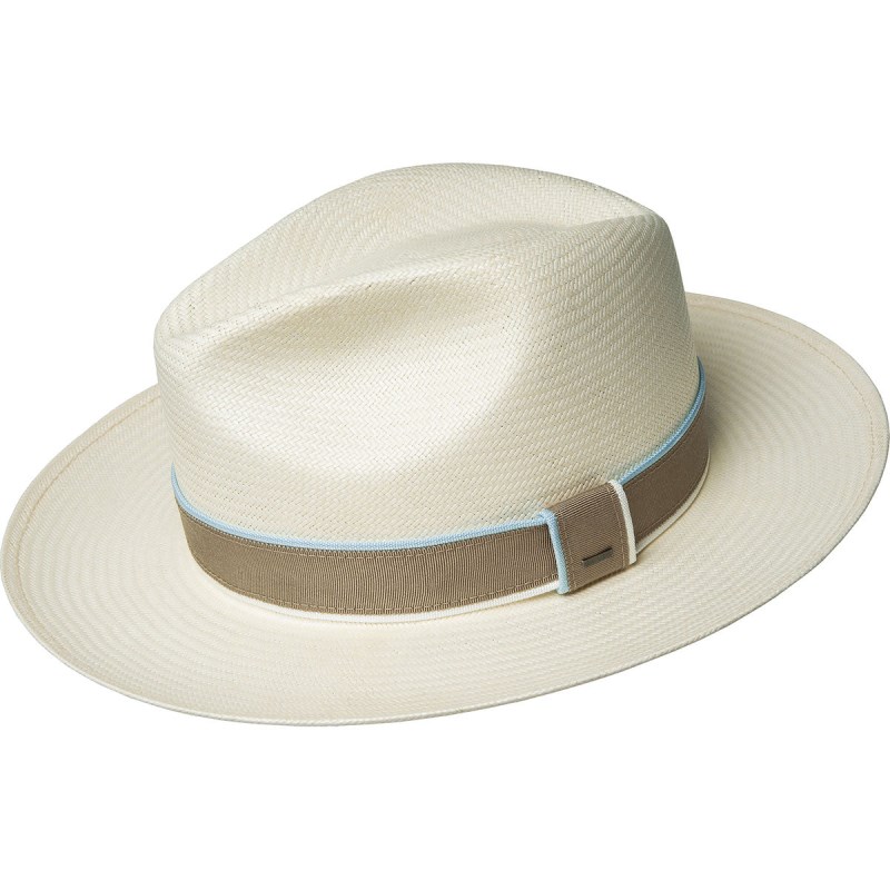 Bailey 1922 Relik - Natural/Taupe | New Arrivals