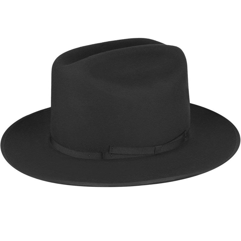Bailey 1922 Architect - Black | New Arrivals
