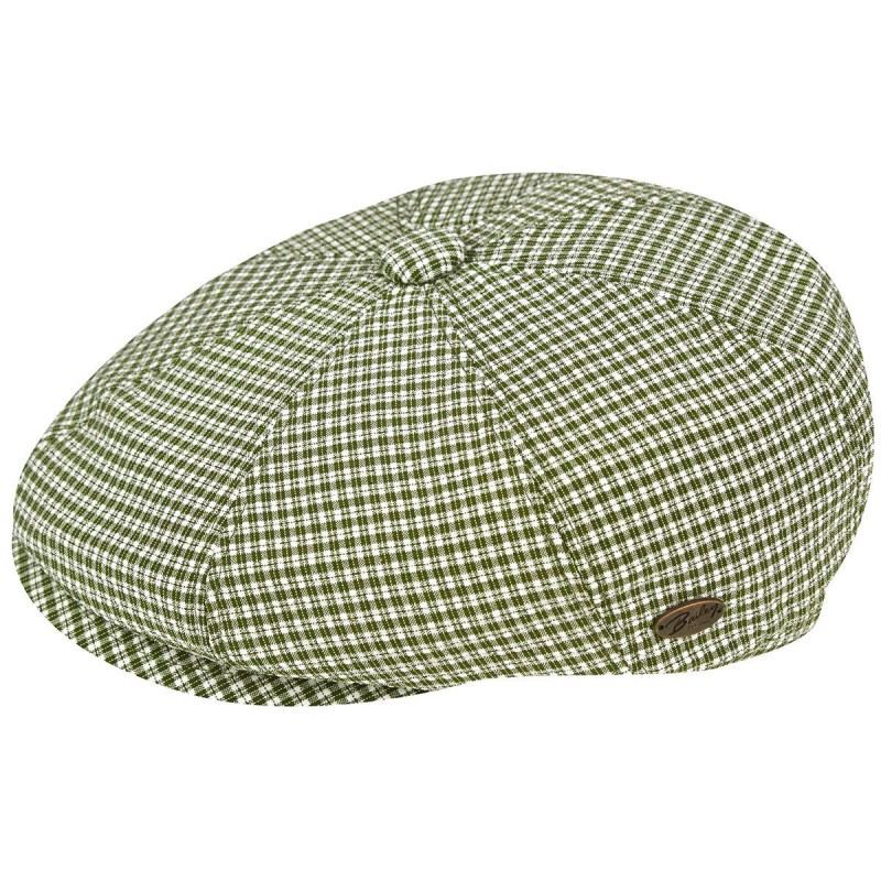 Bailey 1922 Laz - Hunter | New Arrivals