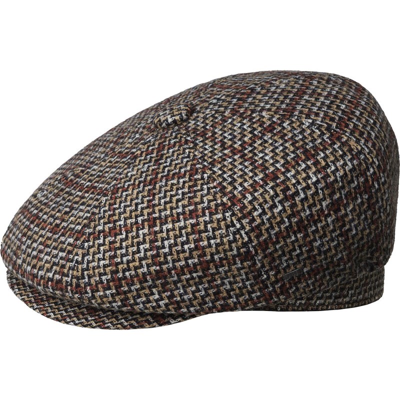 Bailey 1922 Rishton - Beige | New Arrivals