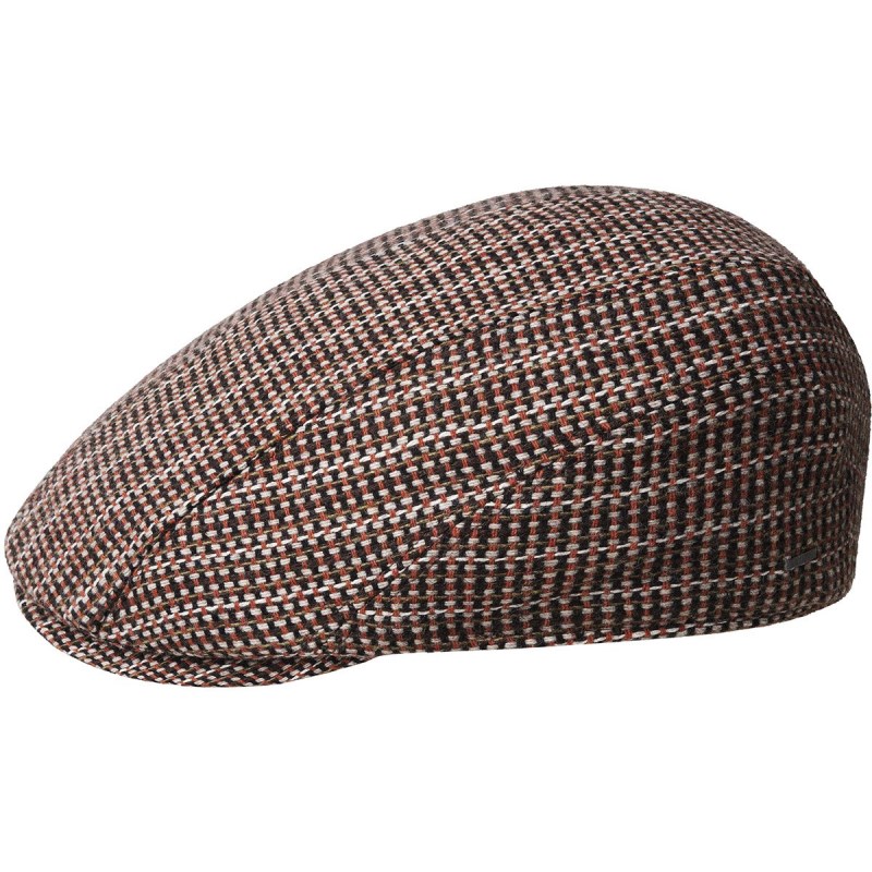 Bailey 1922 Westall - Rosewood | New Arrivals