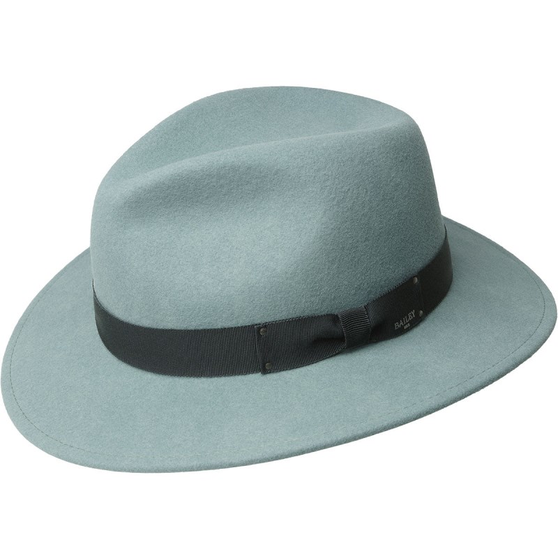 Bailey 1922 Curtis - Alpine Frost | New Arrivals
