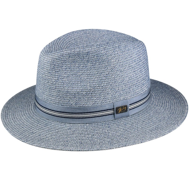 Bailey 1922 Hester - Opal | New Arrivals