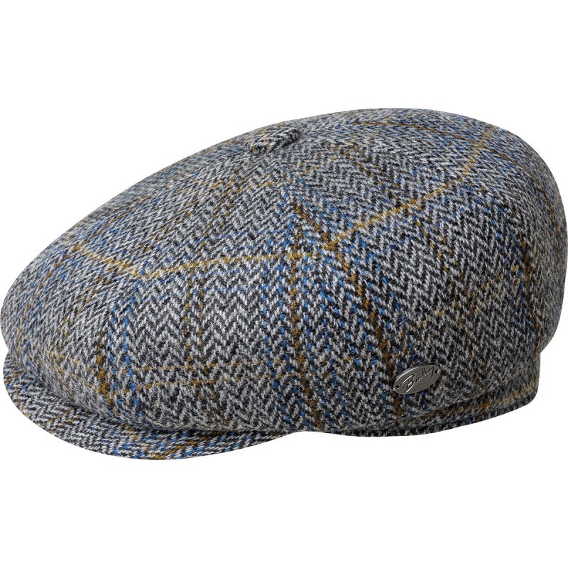 Bailey 1922 Foster - Avion | New Arrivals