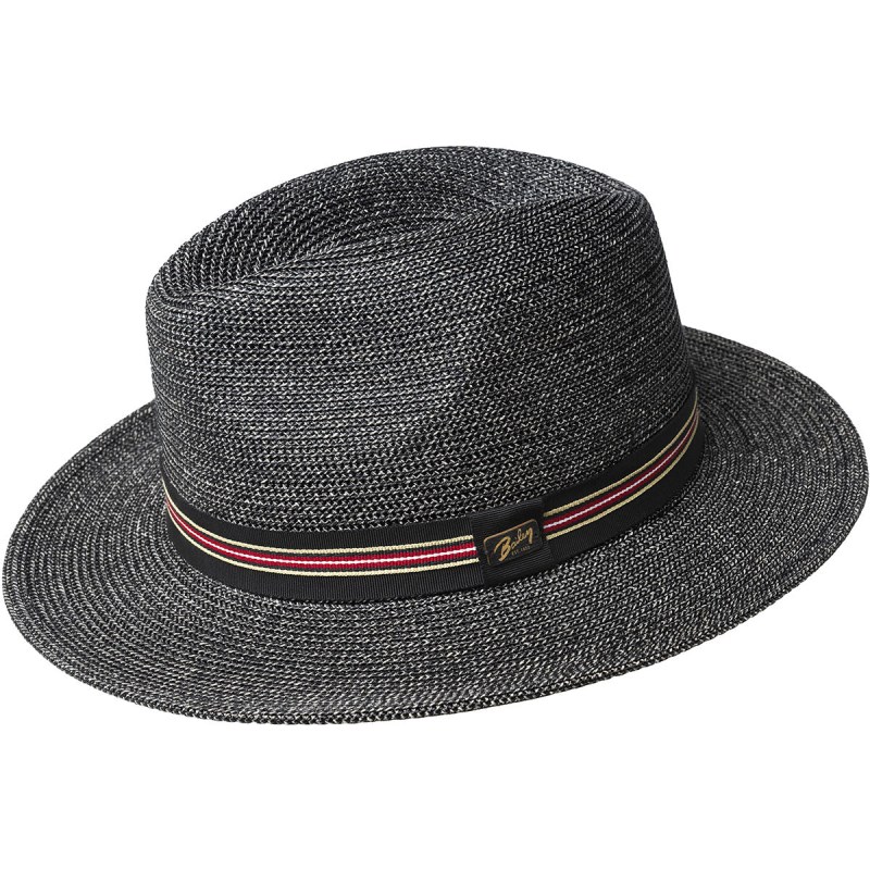 Bailey 1922 Hester - Black Heather | New Arrivals