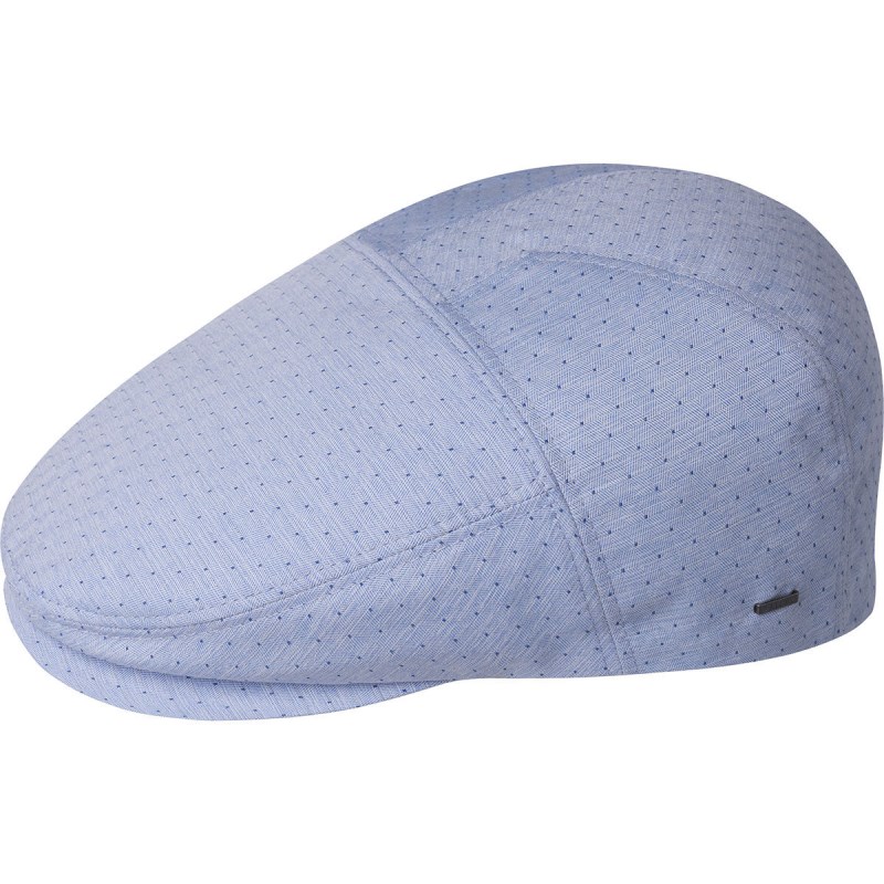 Bailey 1922 Ganey - Sky | New Arrivals