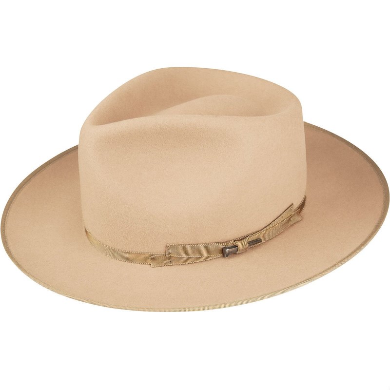 Bailey 1922 Colver - Honey | New Arrivals