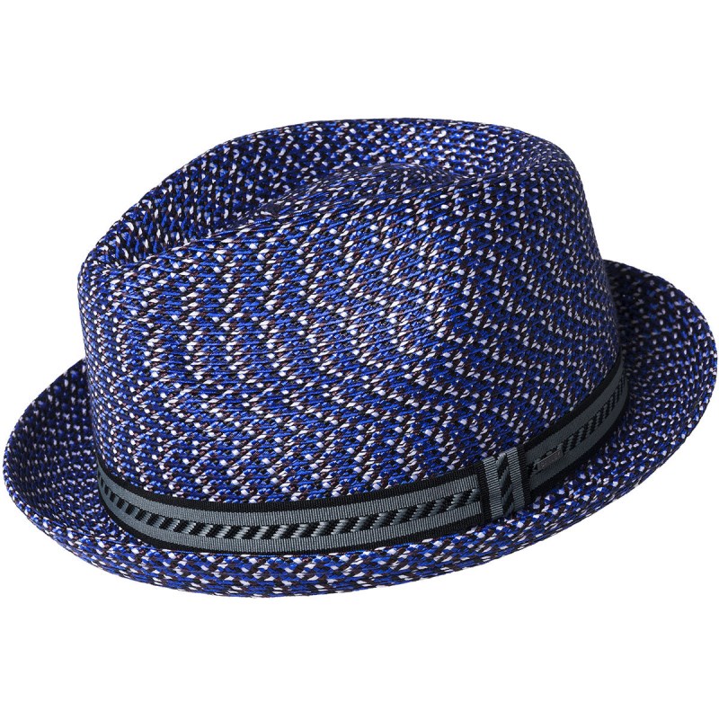 Bailey 1922 Mannes - Skydiver | New Arrivals