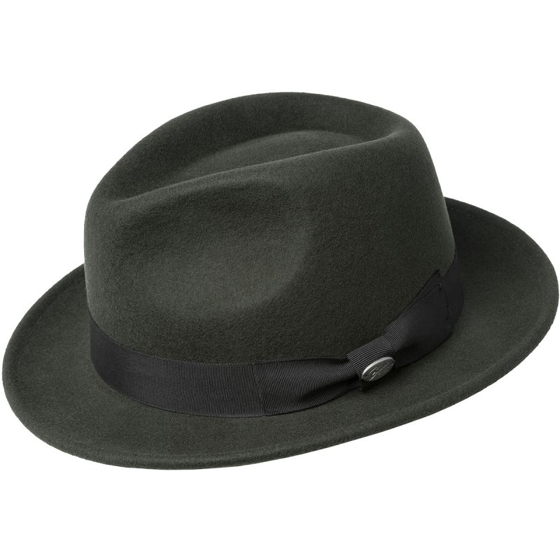 Bailey 1922 Maglor - Forest | New Arrivals