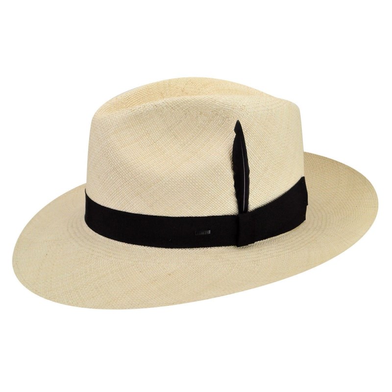 Bailey 1922 Loring - Natural | New Arrivals