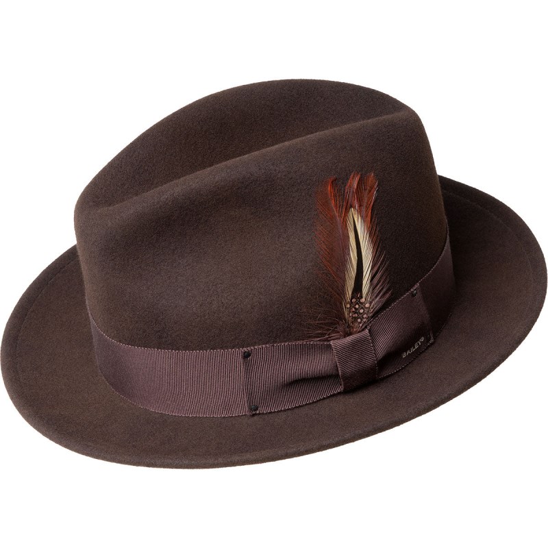 Bailey 1922 Blixen - Java Bean | New Arrivals