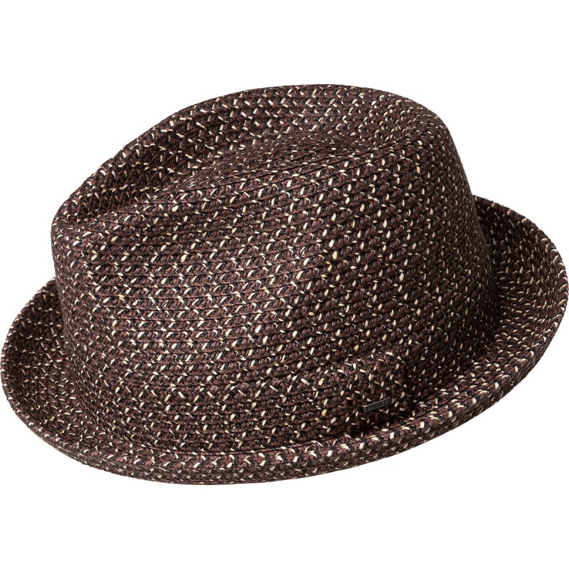 Bailey 1922 Billy - Java Bean | New Arrivals
