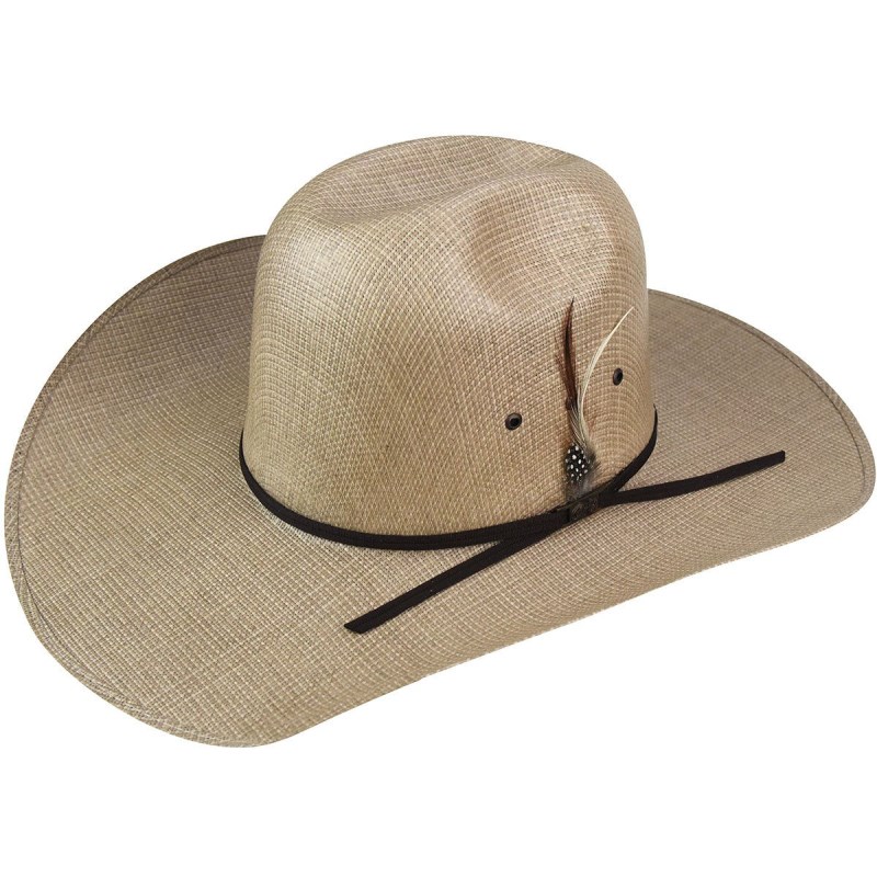 Bailey Western Dirk 10X - Taupe | Free Shipping