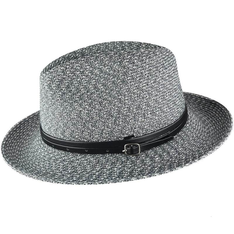 Bailey 1922 Balans - Avion | New Arrivals