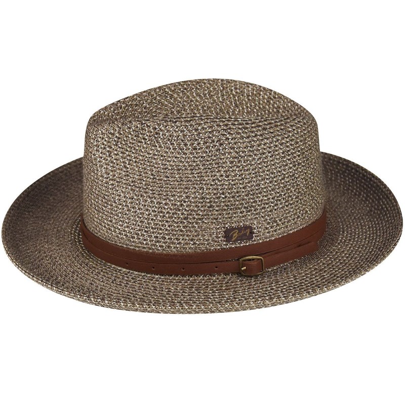 Bailey 1922 Balans - Mushroom | New Arrivals