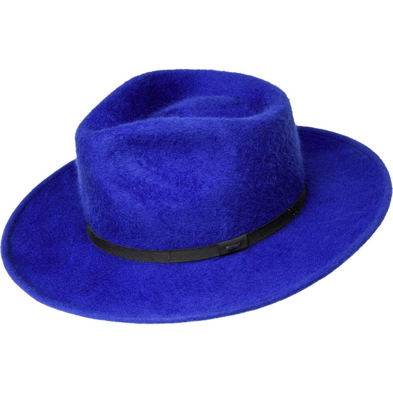 Bailey 1922 Conlon - Lazuli Blue | New Arrivals