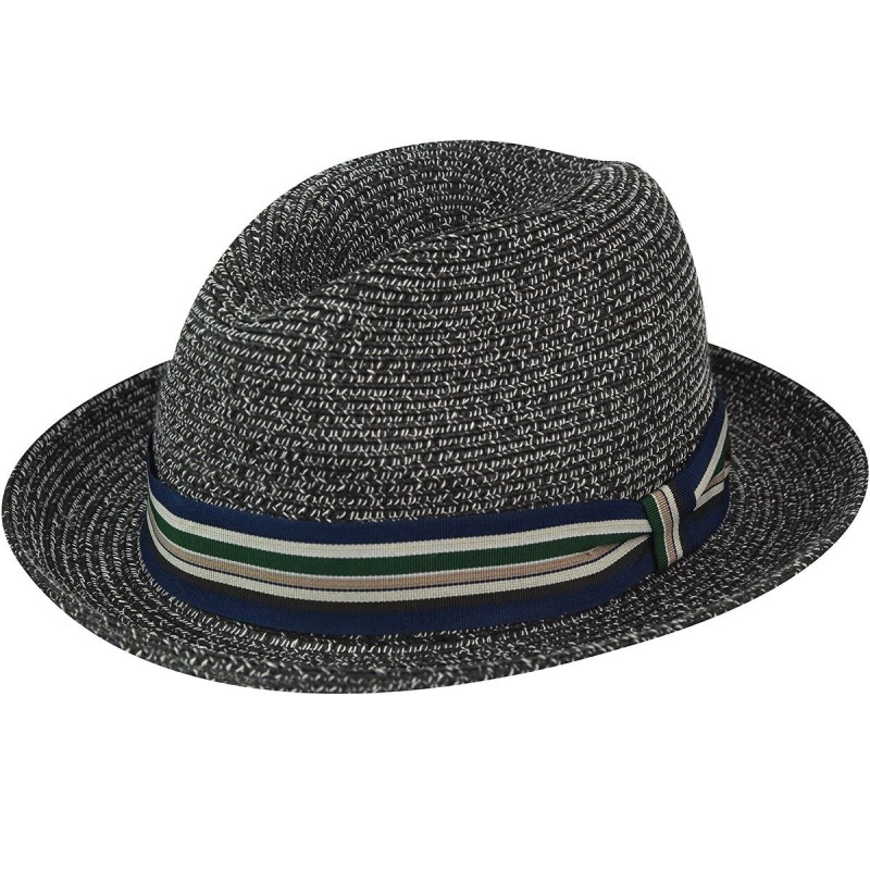 Bailey 1922 Salem - Static | New Arrivals