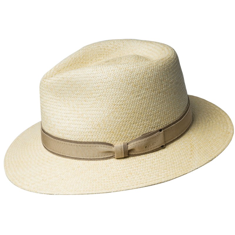 Bailey 1922 Brooks - Natural | New Arrivals