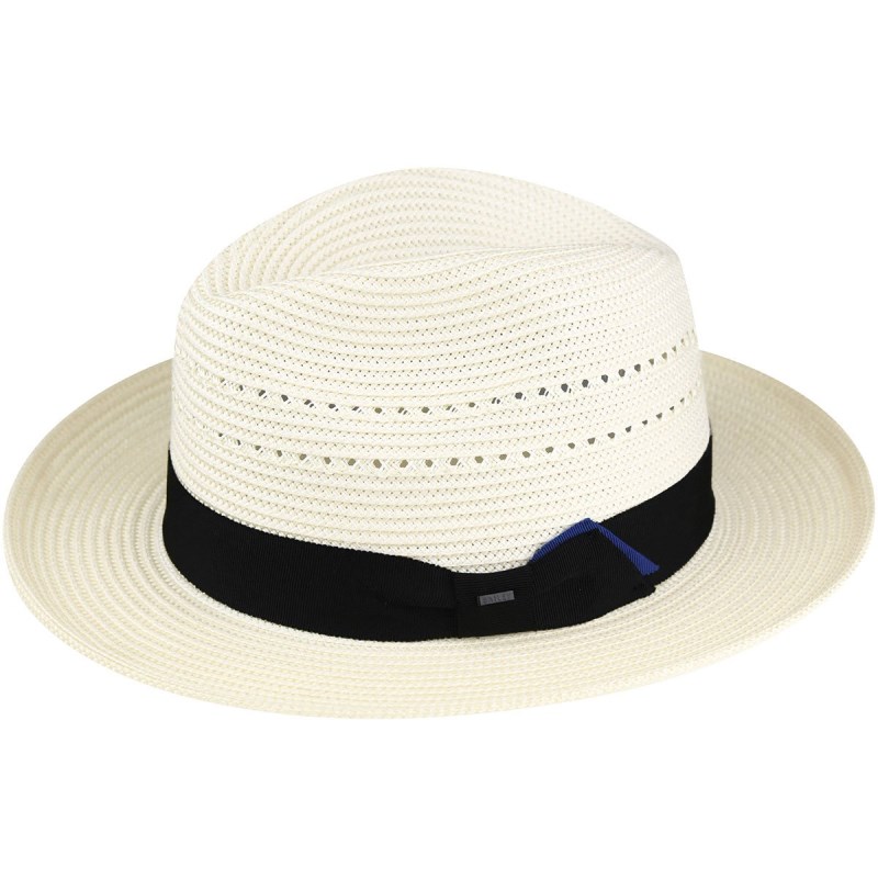 Bailey 1922 Eli - Off White | New Arrivals