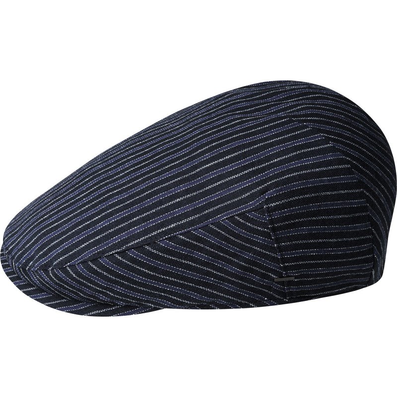 Bailey 1922 Glazer - Avion Stripe | New Arrivals