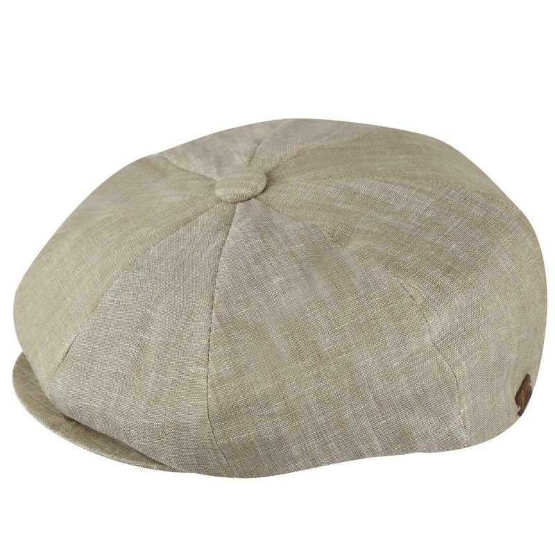 Bailey 1922 Shawk - Grass | New Arrivals