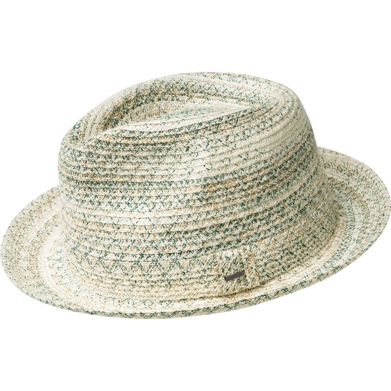 Bailey 1922 Freddy - Natural | New Arrivals