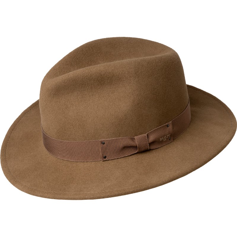 Bailey 1922 Curtis - Driftwood | New Arrivals