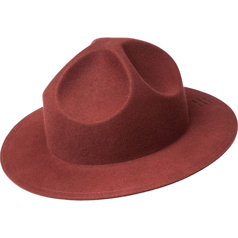 Bailey 1922 Denholm - Rosewood | New Arrivals