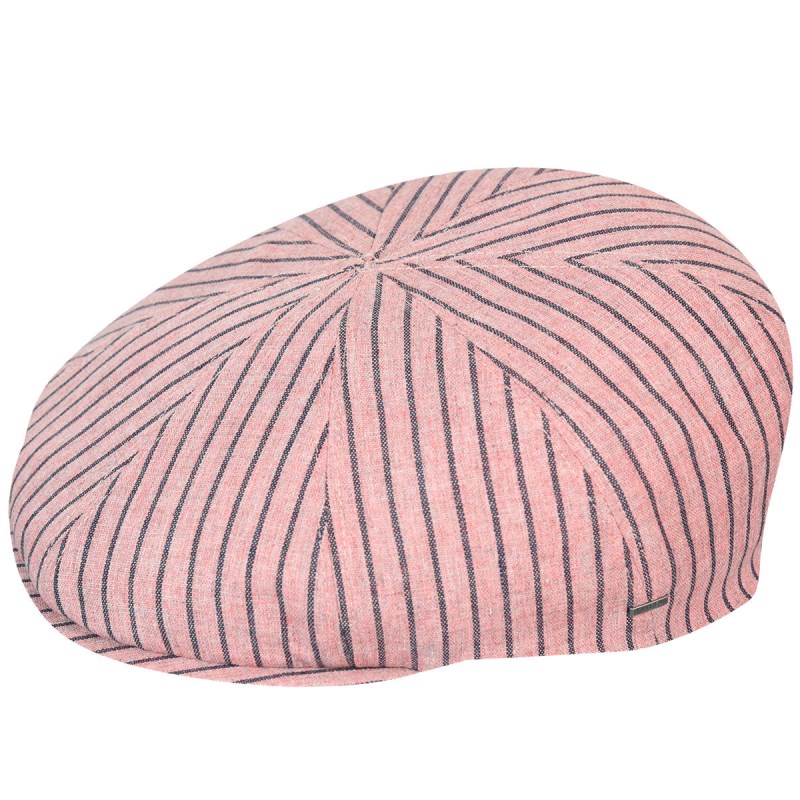 Bailey 1922 Carls - Coral | New Arrivals