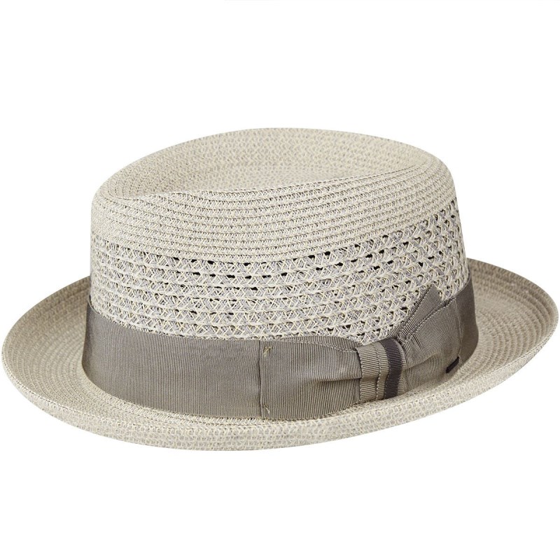 Bailey 1922 Wilshire - Shell | New Arrivals