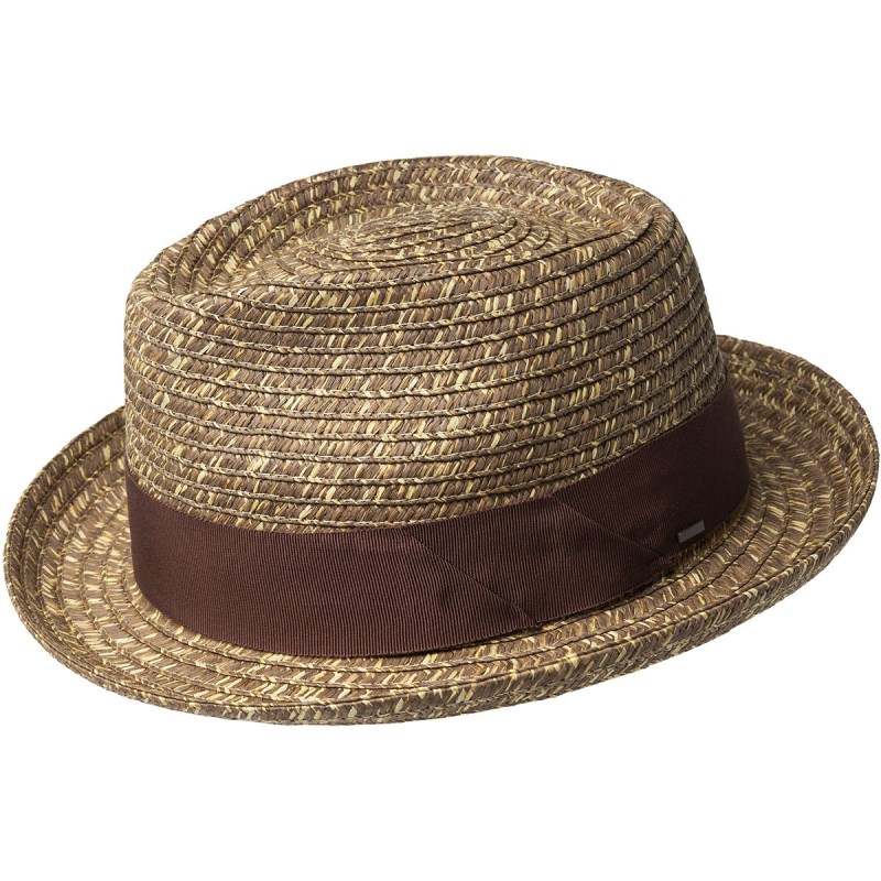 Bailey 1922 Blume - Brown Multi | New Arrivals