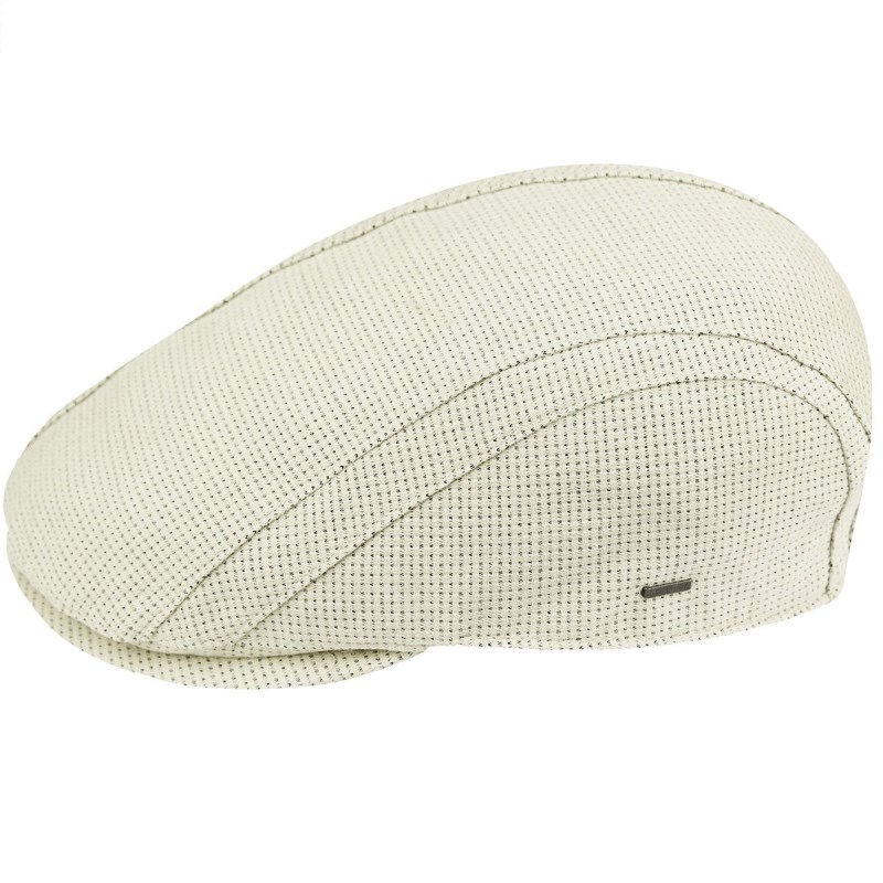 Bailey 1922 Forte - Cream | New Arrivals