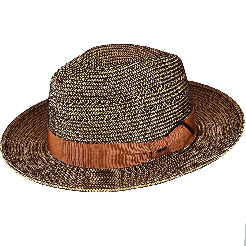 Bailey 1922 Eli - Tan | New Arrivals
