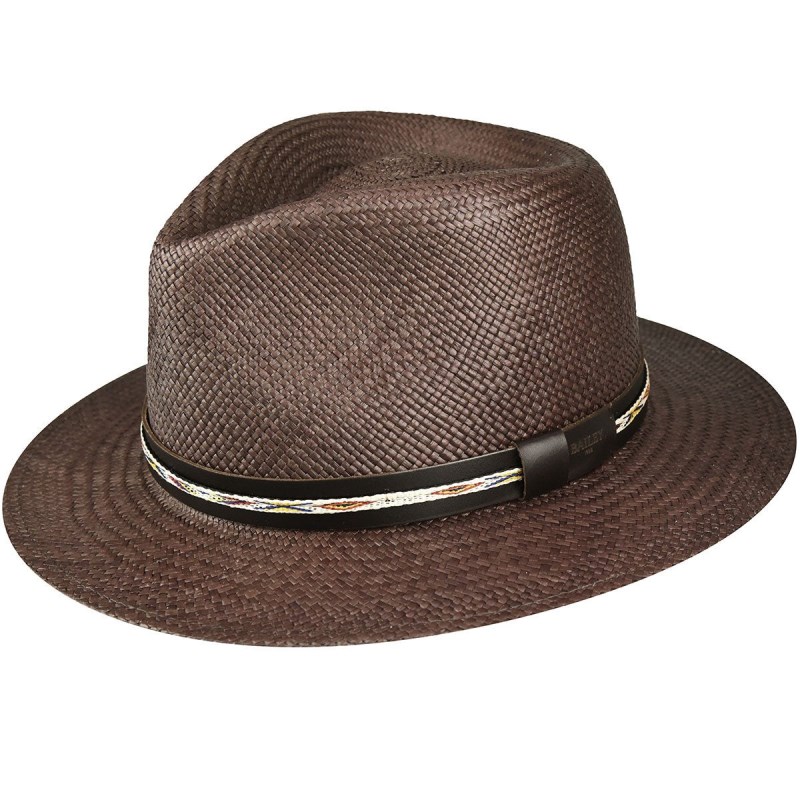 Bailey 1922 Stansfield - Oak | New Arrivals