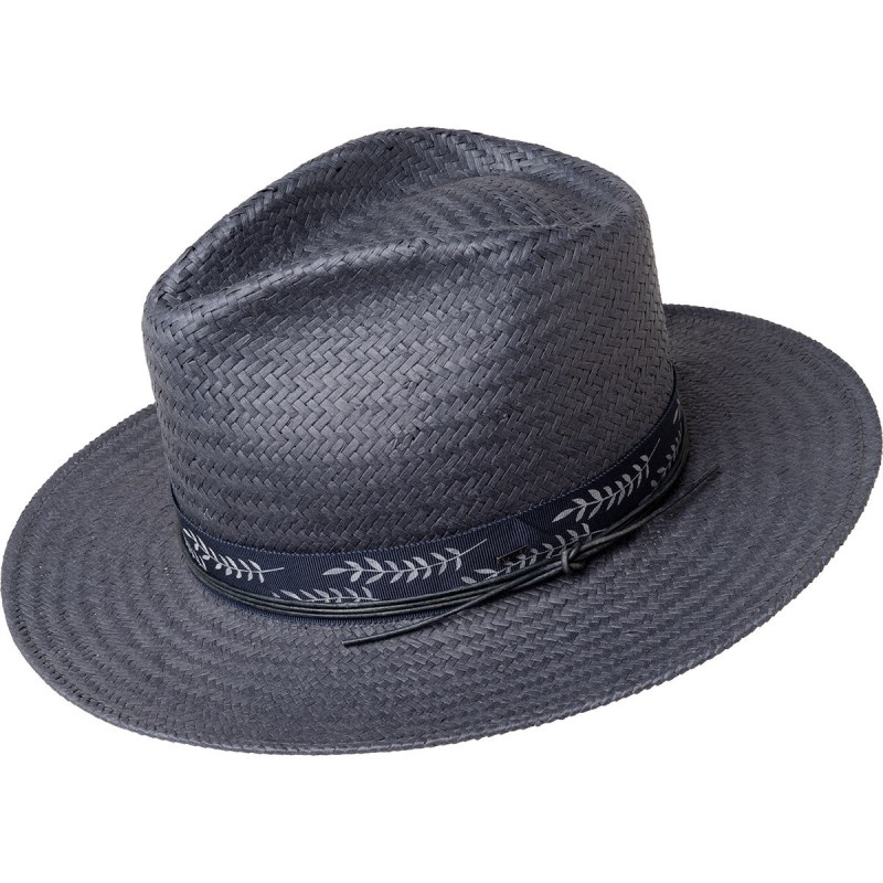 Bailey 1922 Lachlan - Navy | New Arrivals