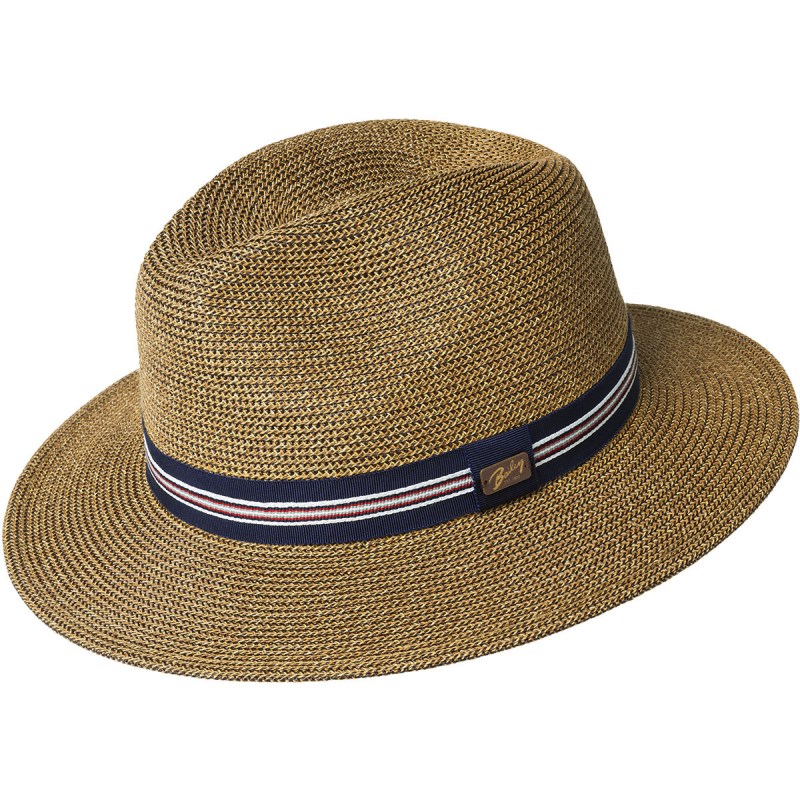 Bailey 1922 Hester - Copper | New Arrivals