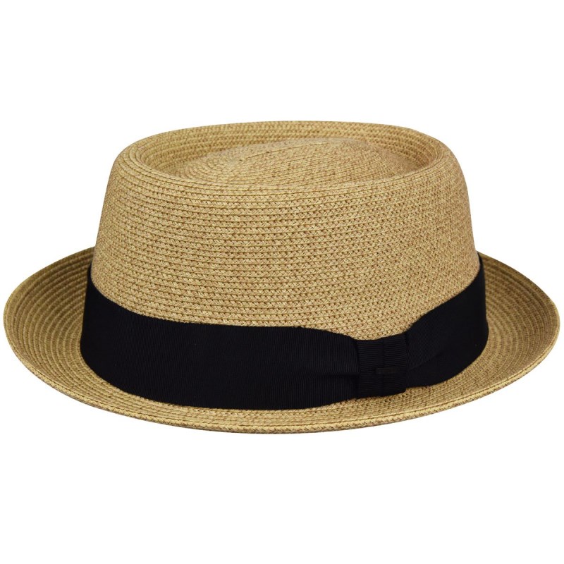 Bailey 1922 Waits - Sand | New Arrivals