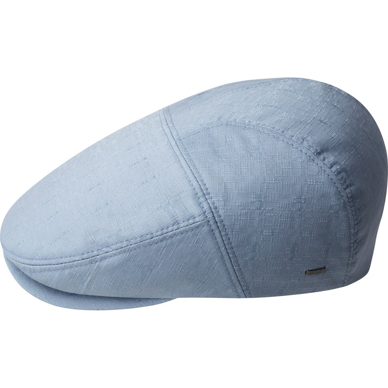 Bailey 1922 Roan - Blue | New Arrivals