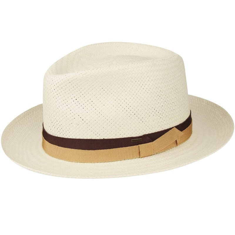 Bailey 1922 Anker - Natural | New Arrivals