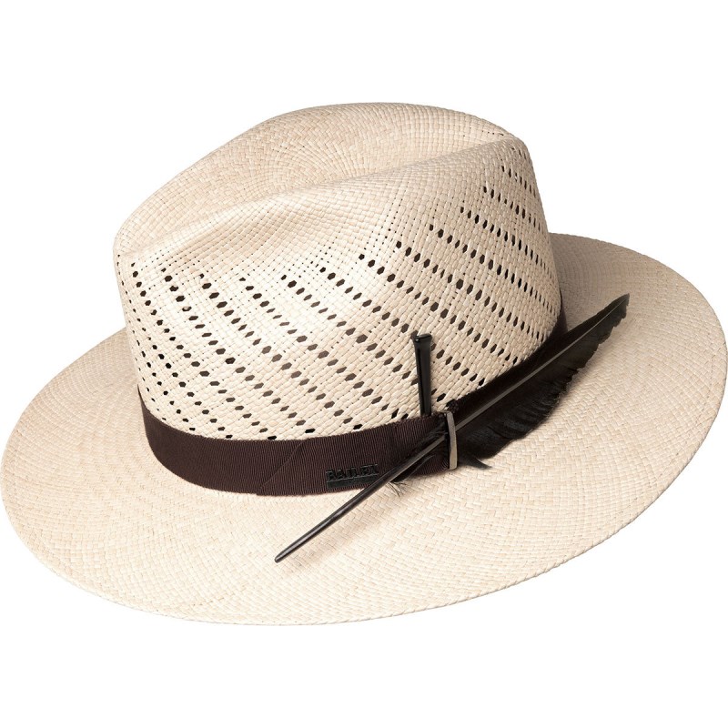 Bailey 1922 Keats - Natural | New Arrivals