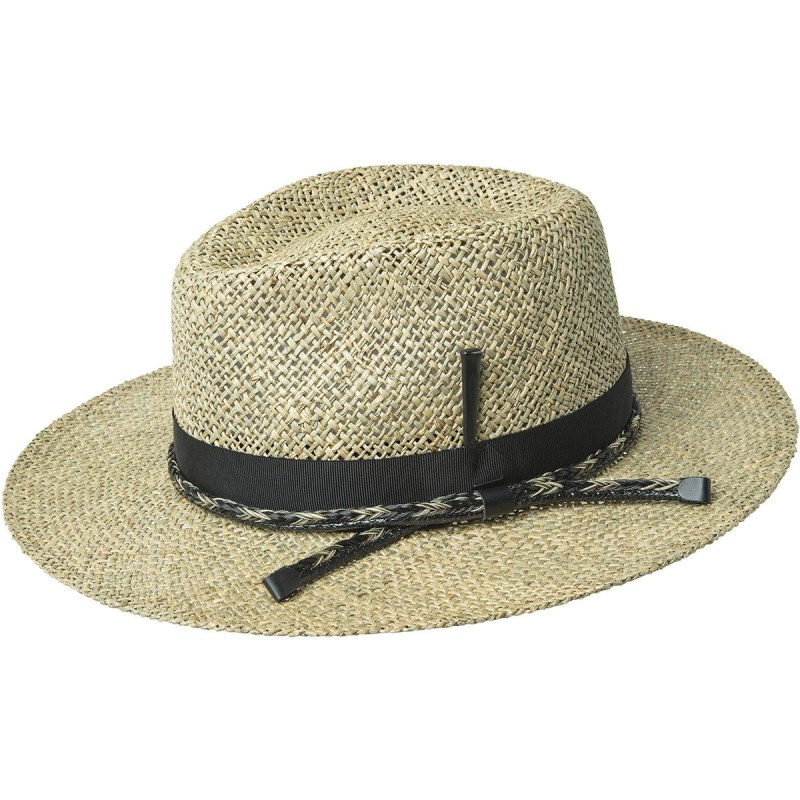 Bailey 1922 Verrett - Natural | New Arrivals