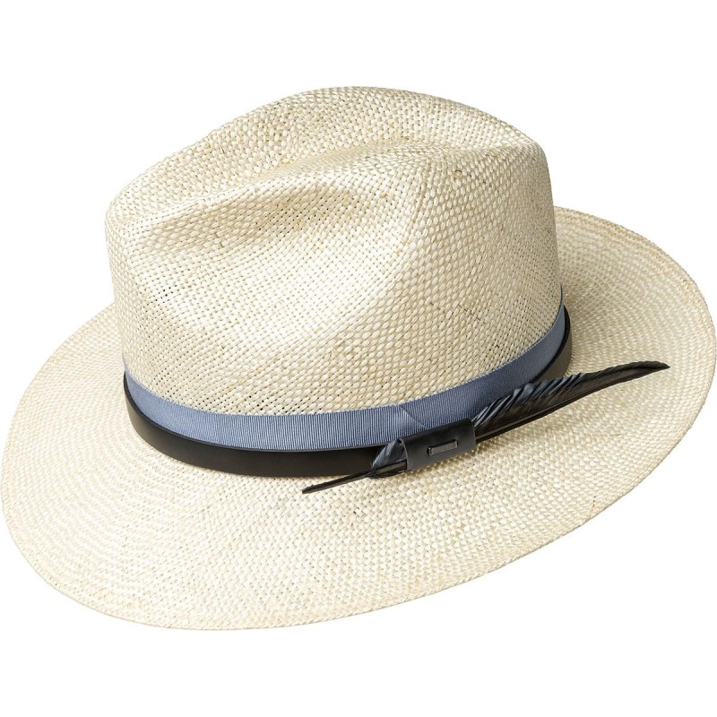 Bailey 1922 Braylon - Natural | New Arrivals