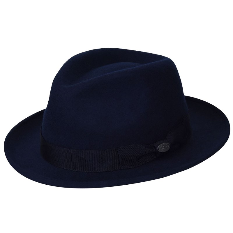 Bailey 1922 Maglor - Navy | New Arrivals